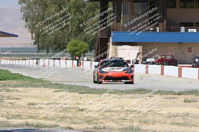 media/Aug-01-2024-Fast Lane Race School (Thu) [[2071668ae8]]/Track Photos/